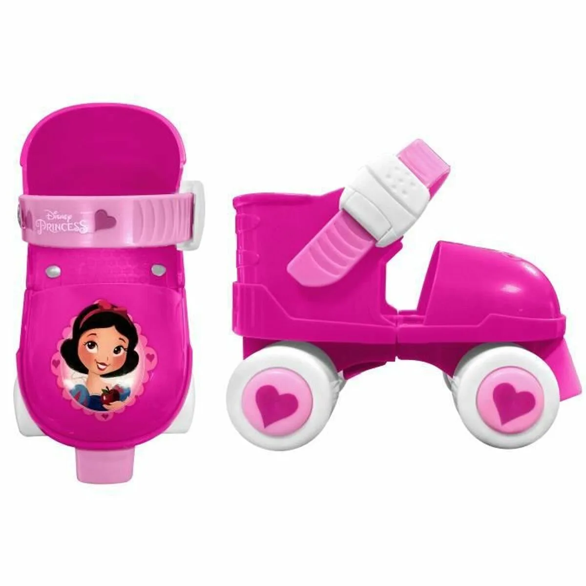 Patins disney princesses fuchsia rose s716288538. Nous sommes Diaytar, les architectes de votre espace de vie en ligne, meublé avec les meilleurs produits du moment