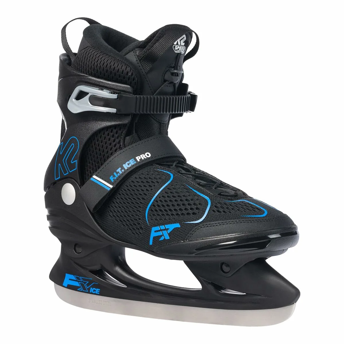 Patins k2 f i t ice pro s9111120432. Diaytar a foi en une idée simple : les meilleurs produits, qu'ils soient électroniques ou généraux, embellissent le quotidien