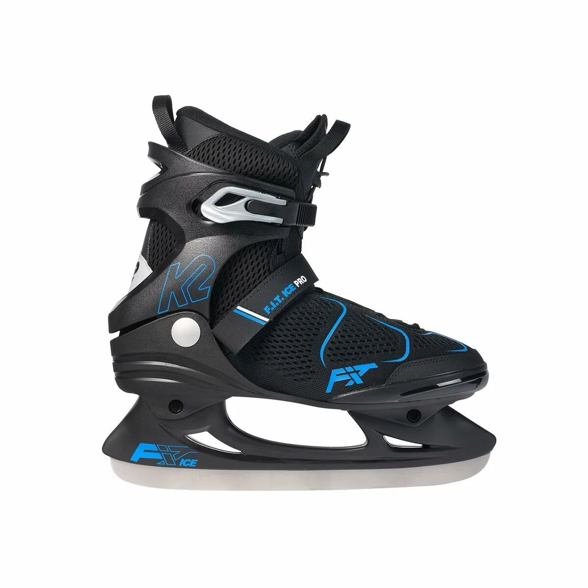 Patins k2 f i t ice pro s9111120494. Diaytar cultive l'art de la surprise en vous proposant constamment de nouveaux produits généraux et high-tech inattendus