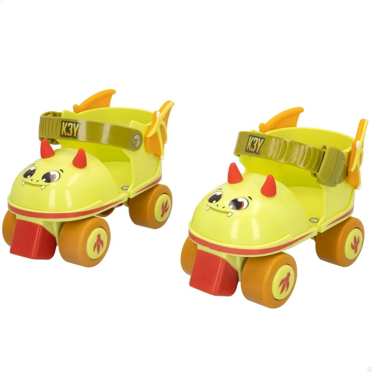 Patins pat avenue dragon 24 30 4 unites s890210959. Diaytar, le curateur de votre style de vie moderne, à travers une offre généraliste constamment renouvelée et actualisée