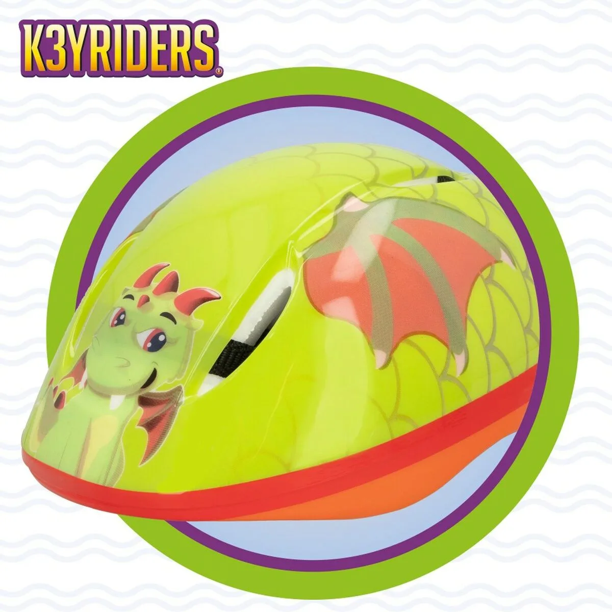 Patins pat avenue dragon casque 24 30 4 unites s890211060. Diaytar vous habille de la tête aux pieds avec goût et raffinement.