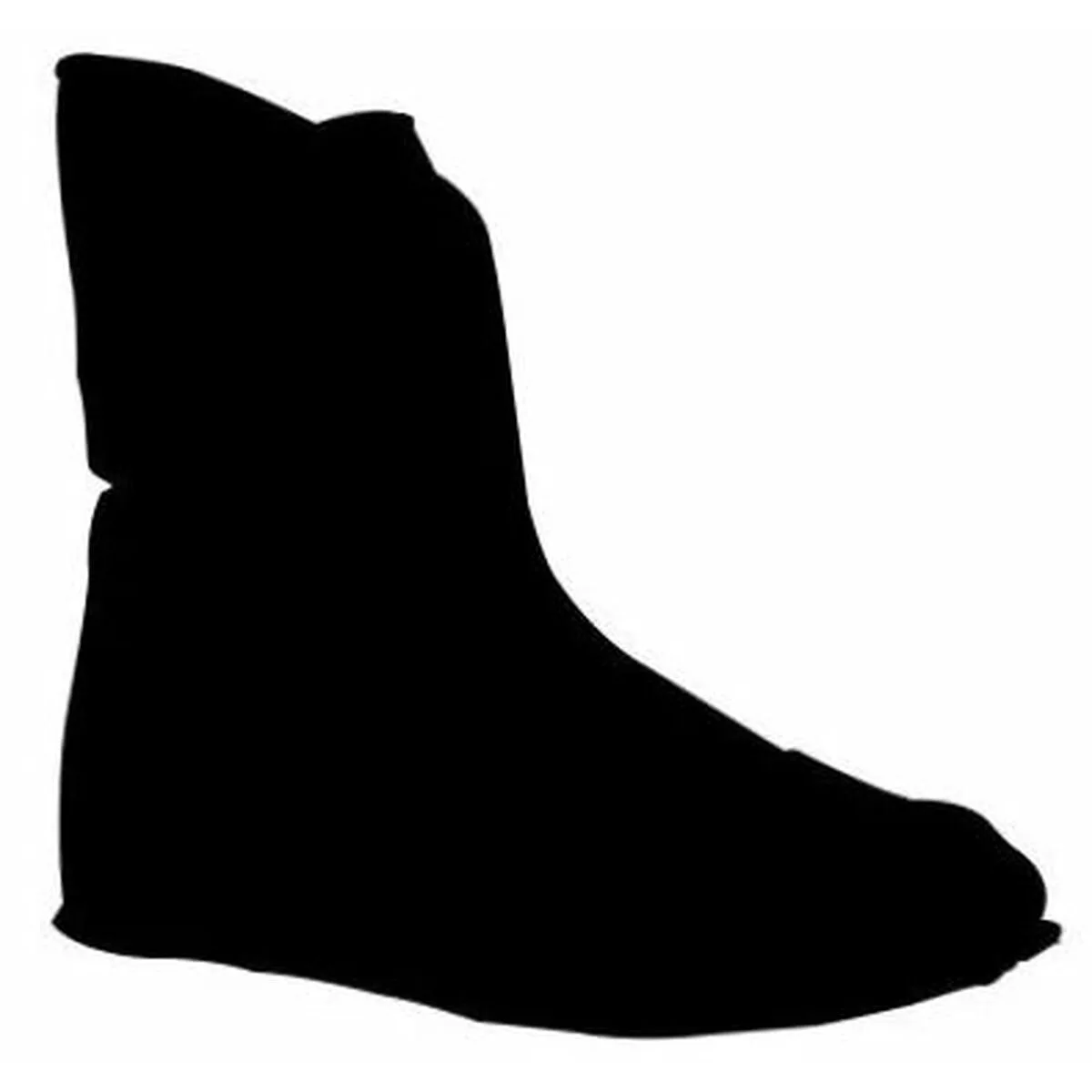 Patins sfr skates sfr quad liner v340170280. Diaytar s'adapte à vos besoins avec une gamme complète et variée.