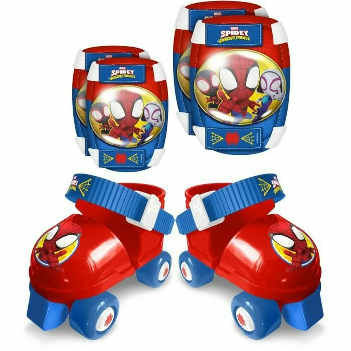 Patins stamp spidey 23 27 s716695060. Diaytar vous propose une sélection pointue de produits électroniques innovants et d'articles maison qui transforment votre quotidien