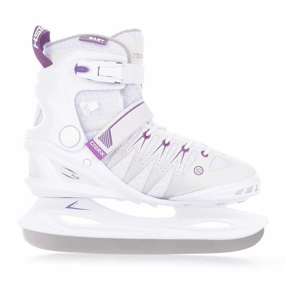 Patins tempish m070234237 Patins tempish m070234237. Notre philosophie Diaytar : vous offrir une plateforme unique où produits généraux, tendances et technologies convergent harmonieusement
