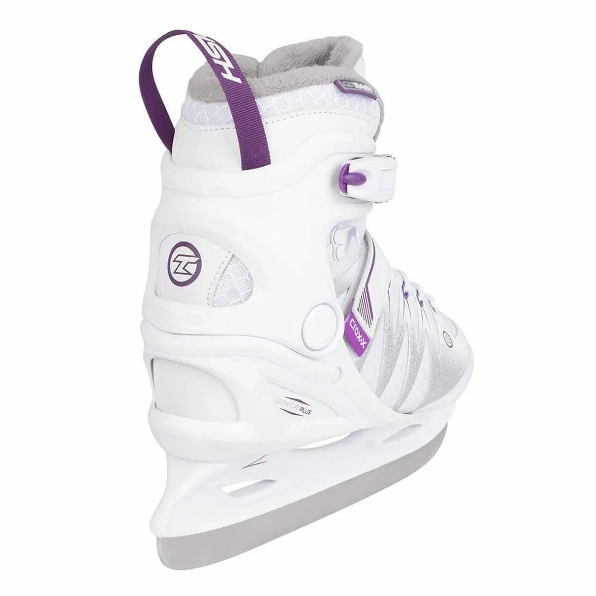 Patins tempish m070234277 Patins tempish m070234277. Diaytar, c'est la rencontre parfaite entre modernité et authenticité.