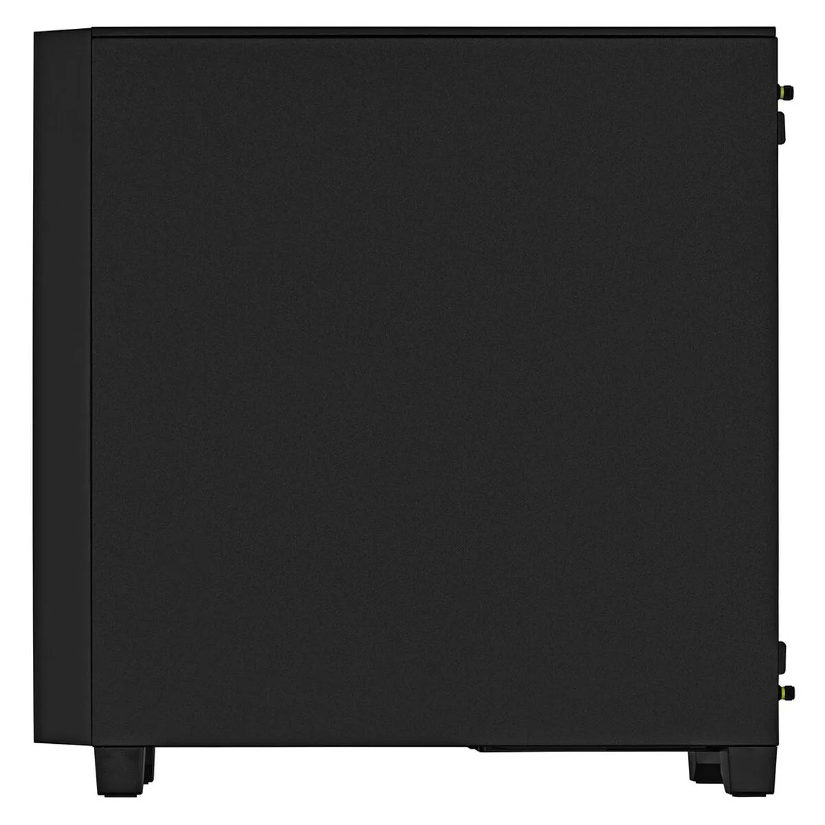 Pc de bureau actina komaaagip1447 intel core i5 13600kf 32 gb ram 2 tb ssd nvidia geforce rtx 4070 ti s914614310 Pc de bureau actina komaaagip1447 intel core i5 13600kf 32 gb ram 2 tb ssd nvidia geforce rtx 4070 ti s914614310. Diaytar, c'est l'assurance de produits qui durent, tant dans leur construction que dans leur style intemporel.