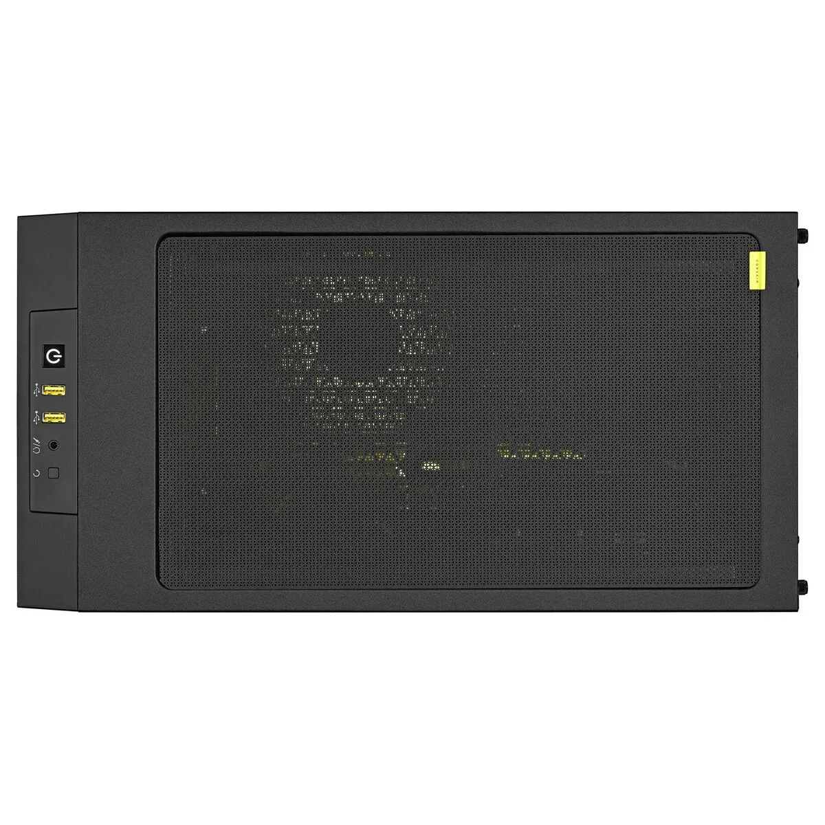 Pc de bureau actina komaaagip1447 intel core i5 13600kf 32 gb ram 2 tb ssd nvidia geforce rtx 4070 ti s914614311 Pc de bureau actina komaaagip1447 intel core i5 13600kf 32 gb ram 2 tb ssd nvidia geforce rtx 4070 ti s914614311. Bienvenue dans l'écosystème Diaytar, où chaque produit a été pensé pour s'intégrer parfaitement dans votre vie moderne