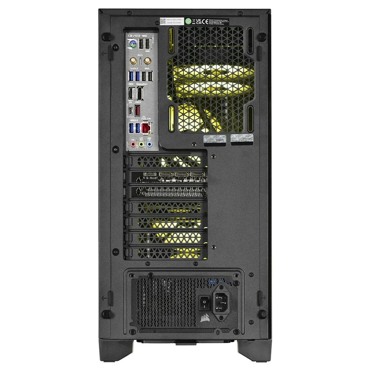 Pc de bureau actina komaaagip1447 intel core i5 13600kf 32 gb ram 2 tb ssd nvidia geforce rtx 4070 ti s914614340 Pc de bureau actina komaaagip1447 intel core i5 13600kf 32 gb ram 2 tb ssd nvidia geforce rtx 4070 ti s914614340. Diaytar, c'est le refuge des amoureux du beau et de l'utile, un sanctuaire dédié au produit parfait.