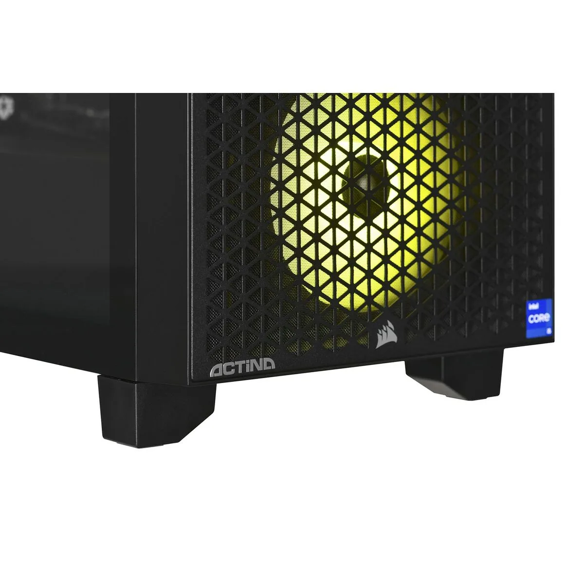 Pc de bureau actina komaaagip1447 intel core i5 13600kf 32 gb ram 2 tb ssd nvidia geforce rtx 4070 ti s914614353 Pc de bureau actina komaaagip1447 intel core i5 13600kf 32 gb ram 2 tb ssd nvidia geforce rtx 4070 ti s914614353. Bienvenue sur Diaytar, l'endroit où les produits ne sont pas juste achetés, mais sont adoptés pour la vie.