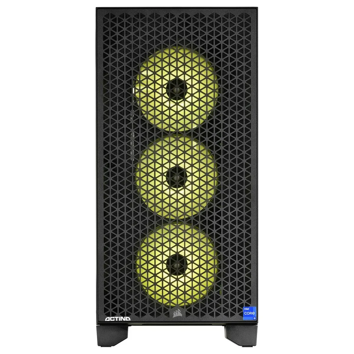 Pc de bureau actina komaaagip1447 intel core i5 13600kf 32 gb ram 2 tb ssd nvidia geforce rtx 4070 ti s914614358 Pc de bureau actina komaaagip1447 intel core i5 13600kf 32 gb ram 2 tb ssd nvidia geforce rtx 4070 ti s914614358. Diaytar, c'est le testament vivant qu'on peut allier large choix et qualité exemplaire dans le e-commerce.