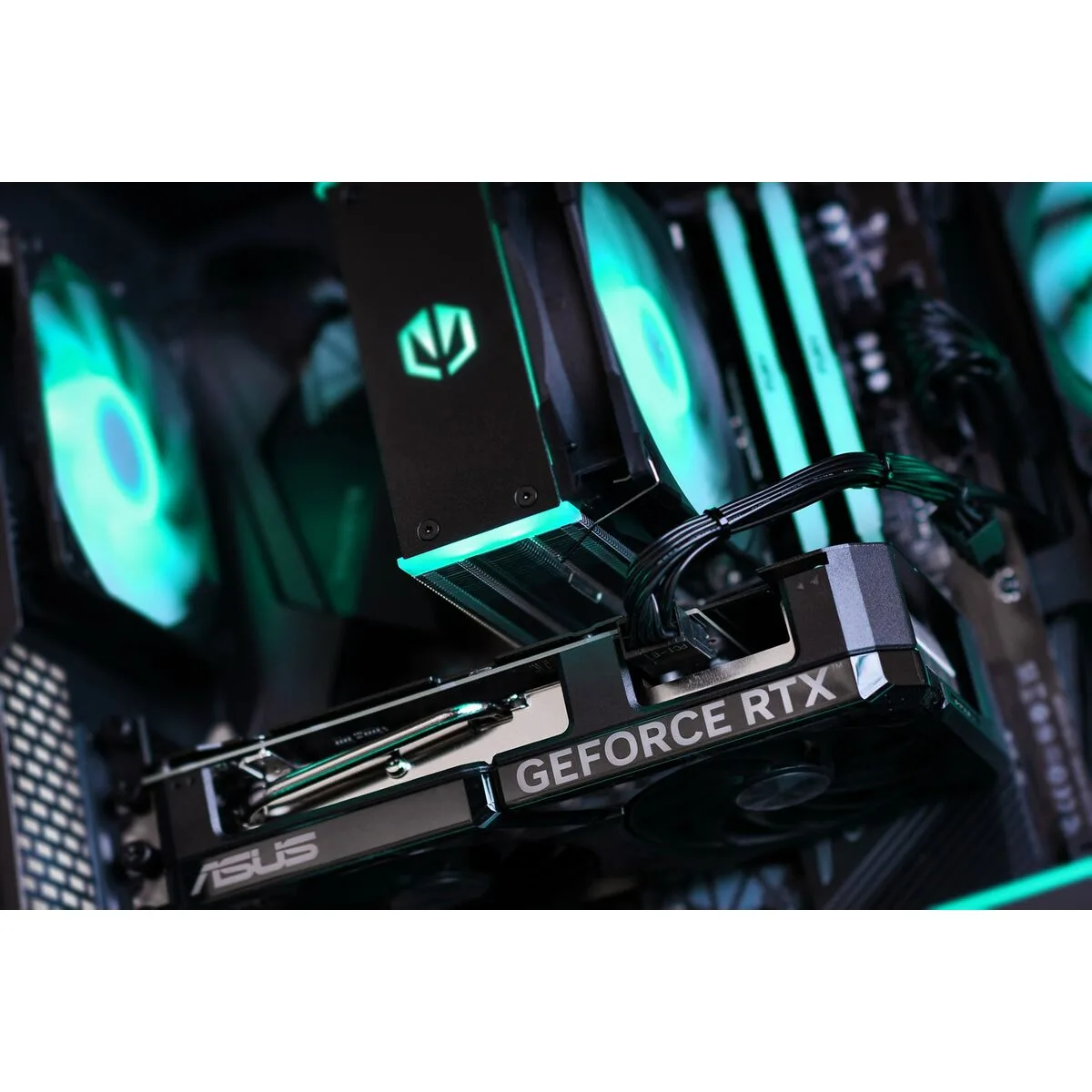 Pc de bureau actina komacngip0017 amd ryzen 5 5600x 32 gb ram 1 tb ssd nvidia geforce rtx 4060 s919623229. Chez Diaytar, chaque achat est une expérience unique. Explorez notre sélection premium !