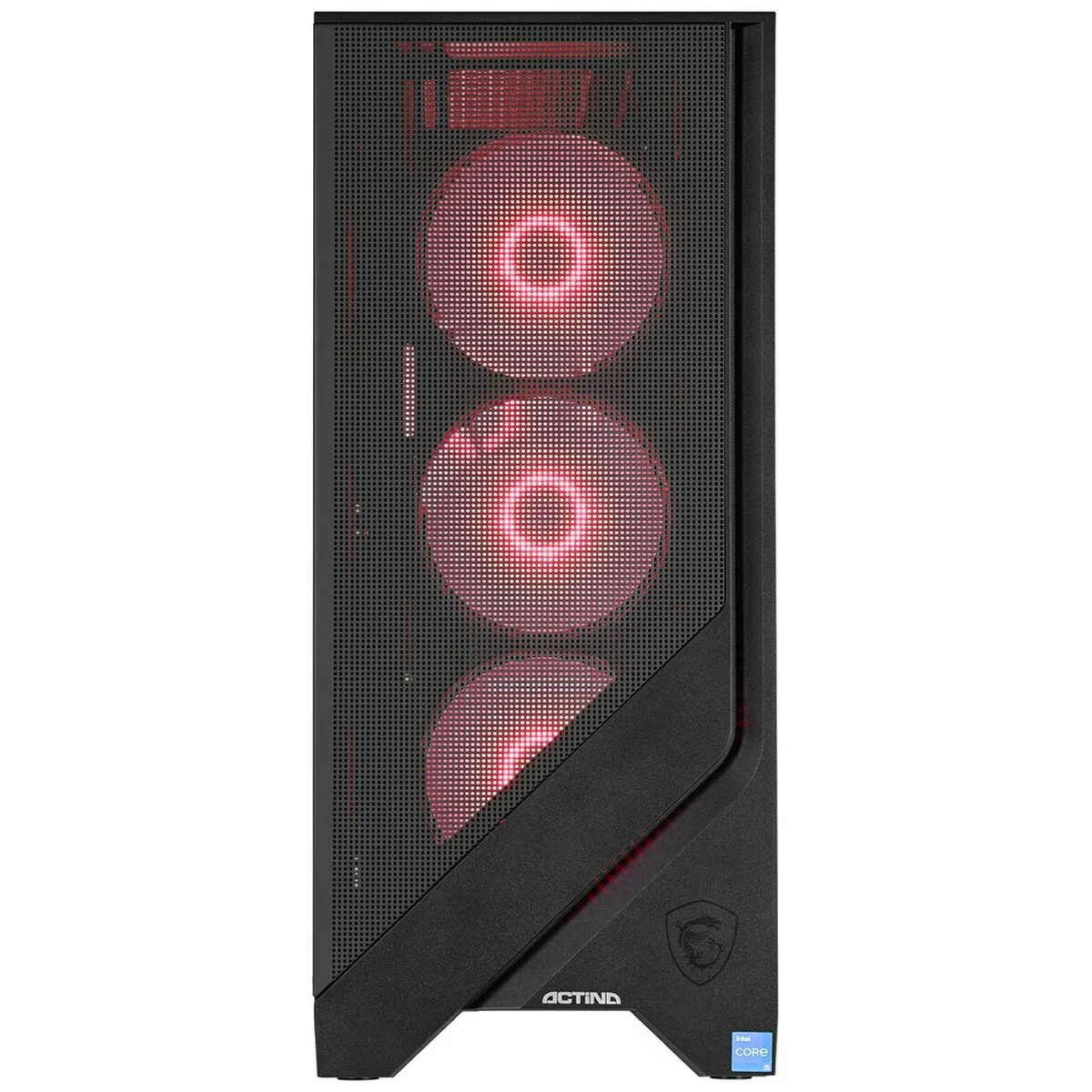 Pc de bureau actina komacngip0032 intel core i5 13400f 32 gb ram 1 tb ssd nvidia geforce rtx 4060 s919463527. Notre ambition pour Diaytar : devenir le réflexe numéro 1 lorsque vous pensez 'produit génial'.