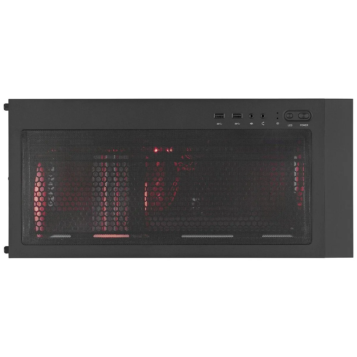 Pc de bureau actina komacngip0092 amd ryzen tm 7 5700x3d 32 gb ram 1 tb ssd nvidia geforce rtx 4060 ti s9110493023 Pc de bureau actina komacngip0092 amd ryzen tm 7 5700x3d 32 gb ram 1 tb ssd nvidia geforce rtx 4060 ti s9110493023. Diaytar, c'est l'évidence : une plateforme simple, des produits beaux, une expérience fluide. Le trio gagnant.