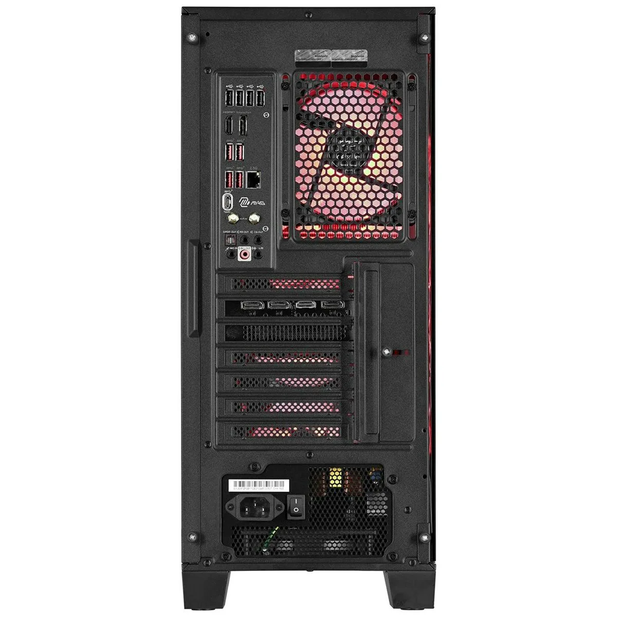 Pc de bureau actina komacngip0092 amd ryzen tm 7 5700x3d 32 gb ram 1 tb ssd nvidia geforce rtx 4060 ti s9110493092 Pc de bureau actina komacngip0092 amd ryzen tm 7 5700x3d 32 gb ram 1 tb ssd nvidia geforce rtx 4060 ti s9110493092. Bienvenue sur Diaytar, la plateforme qui réconcilie l'âme de la boutique de quartier avec la puissance du digital.