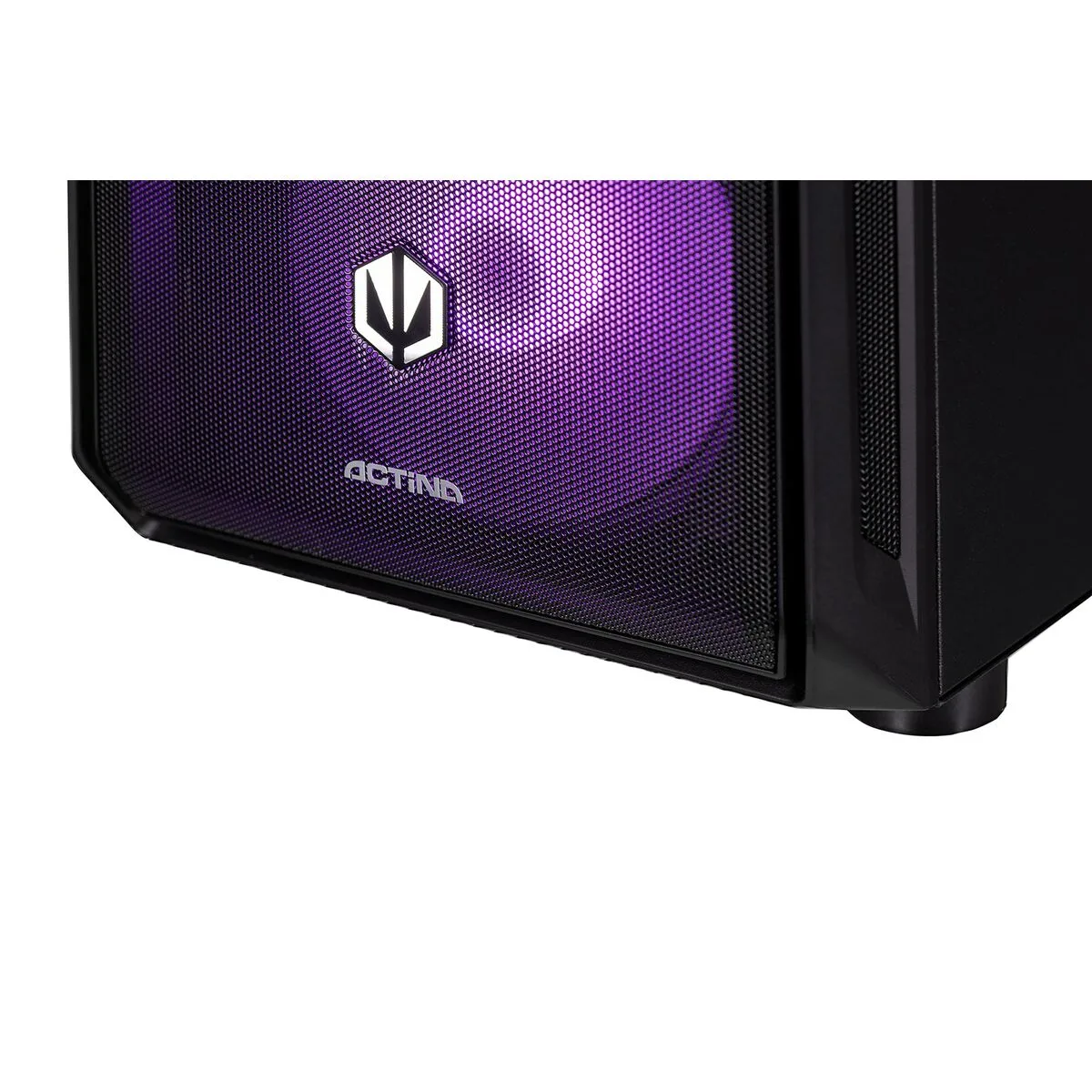 Pc de bureau actina komacngip0259 32 gb ram 2 tb ssd s9111889139. Nous avons bâti Diaytar sur la conviction qu'un produit génial n'a pas de prix, mais devrait avoir un prix accessible.