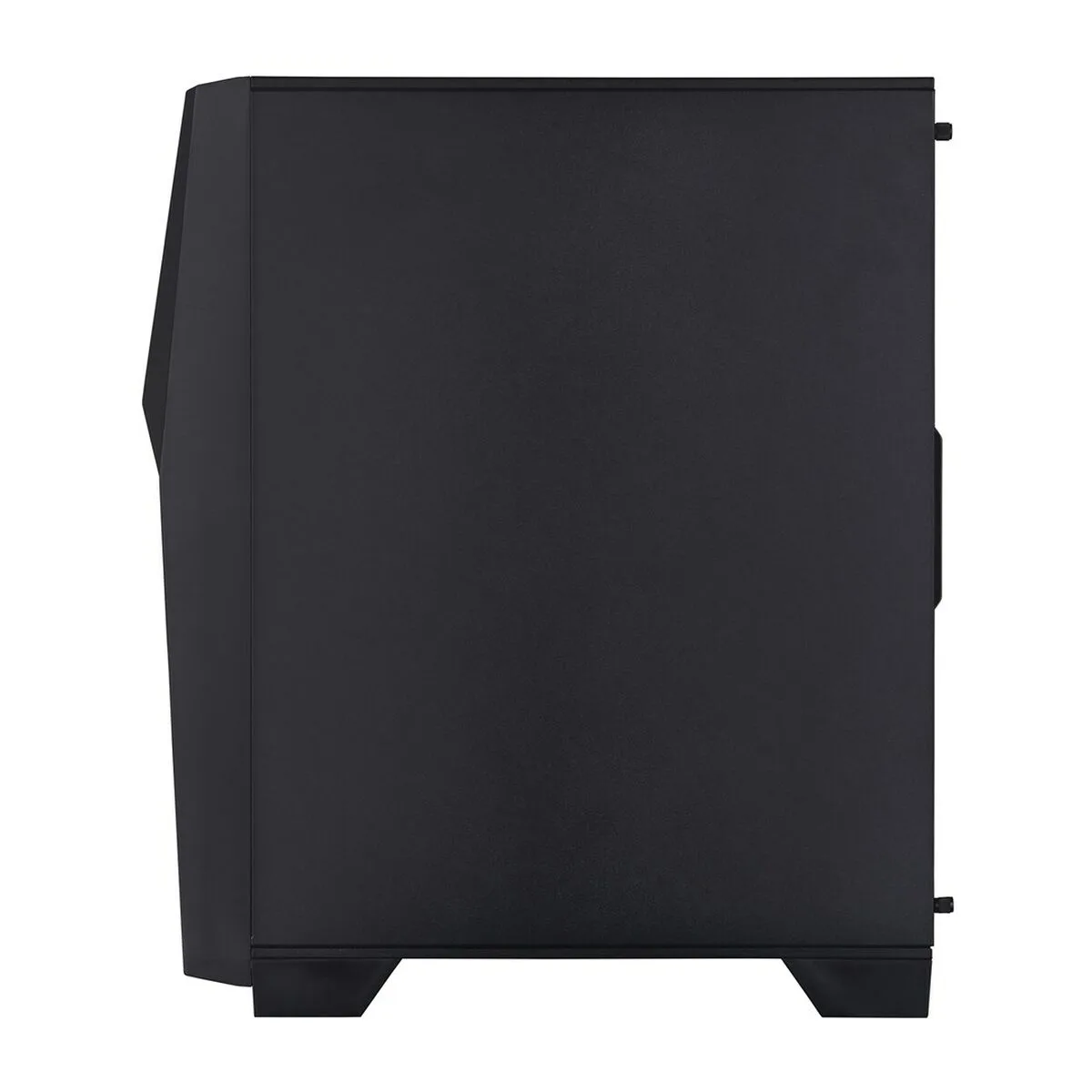 Pc de bureau actina komacngip0384 intel core i7 8700 amd ryzen 7 8700f 32 gb ram 1 tb ssd nvidia geforce rtx 5070 s9112210718. Votre style, votre personnalité, nos produits : bienvenue chez Diaytar !