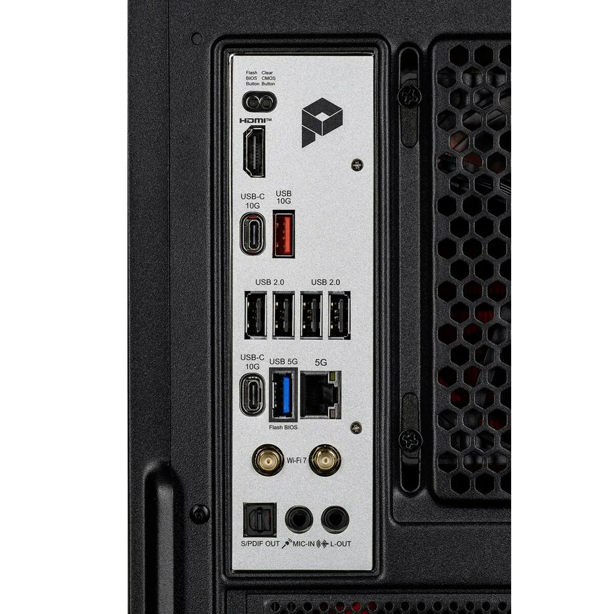 Pc de bureau actina komacngip0384 intel core i7 8700 amd ryzen 7 8700f 32 gb ram 1 tb ssd nvidia geforce rtx 5070 s9112210748. Diaytar a été imaginé pour les acheteurs avisés qui recherchent autant la performance que le design dans leurs produits
