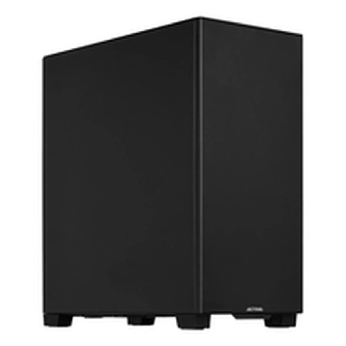 Pc de bureau actina komacngip0444 amd ryzen tm 5 9600x 32 gb ram 1 tb ssd nvidia geforce rtx 5070 s9112461074. Diaytar cultive l'art de la surprise en vous proposant constamment de nouveaux produits généraux et high-tech inattendus