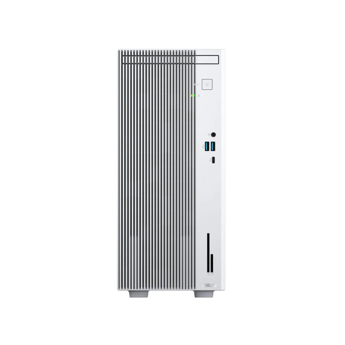 Pc de bureau asus 90pf05r1 m00680 s563312120. Diaytar, c'est la solution élégante à tous vos problèmes du quotidien, et la source de nouvelles envies insoupçonnées.