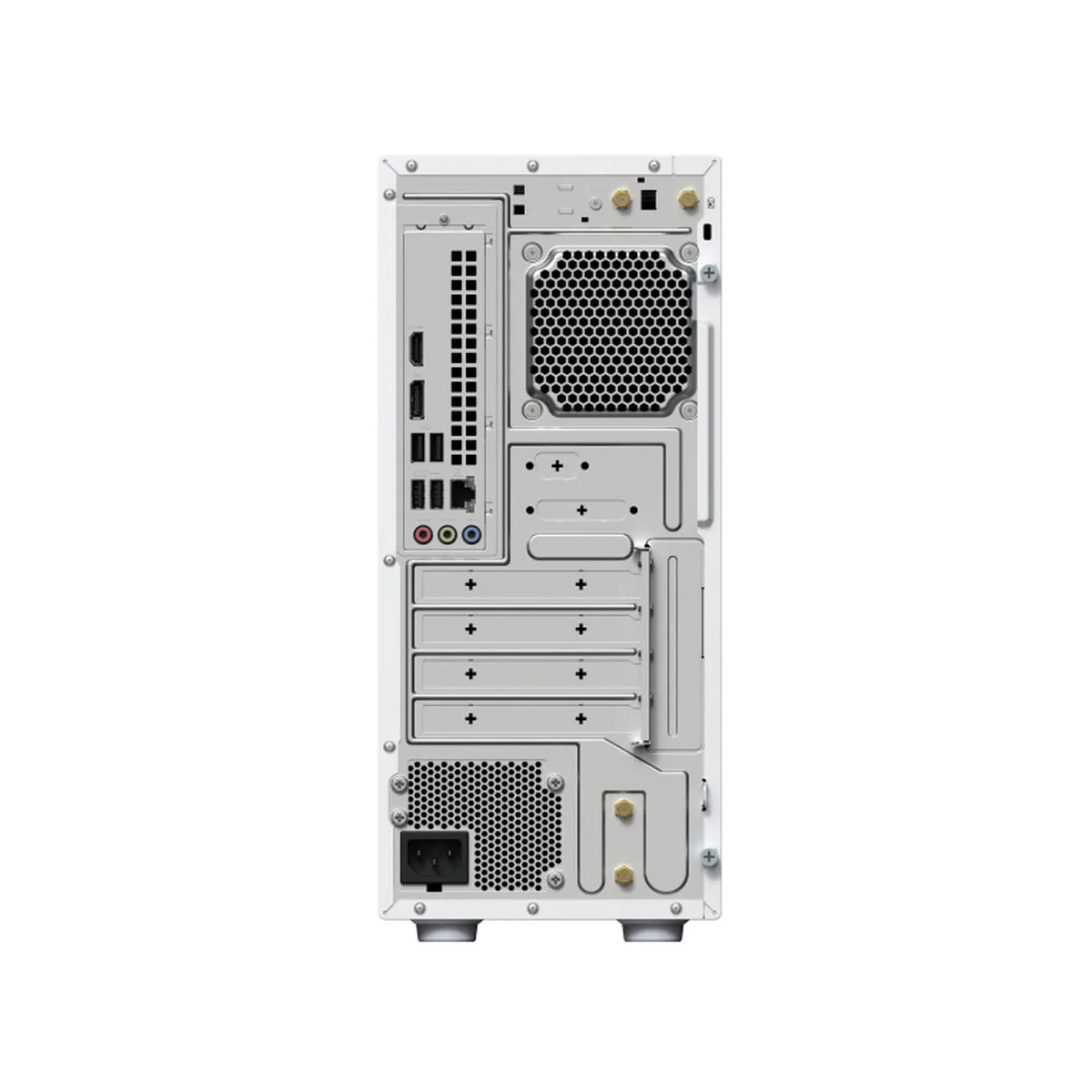 Pc de bureau asus 90pf05r1 m00680 s563312189. Diaytar a fait le pari de la transparence : nous vous disons tout sur l'origine et la conception de nos produits.