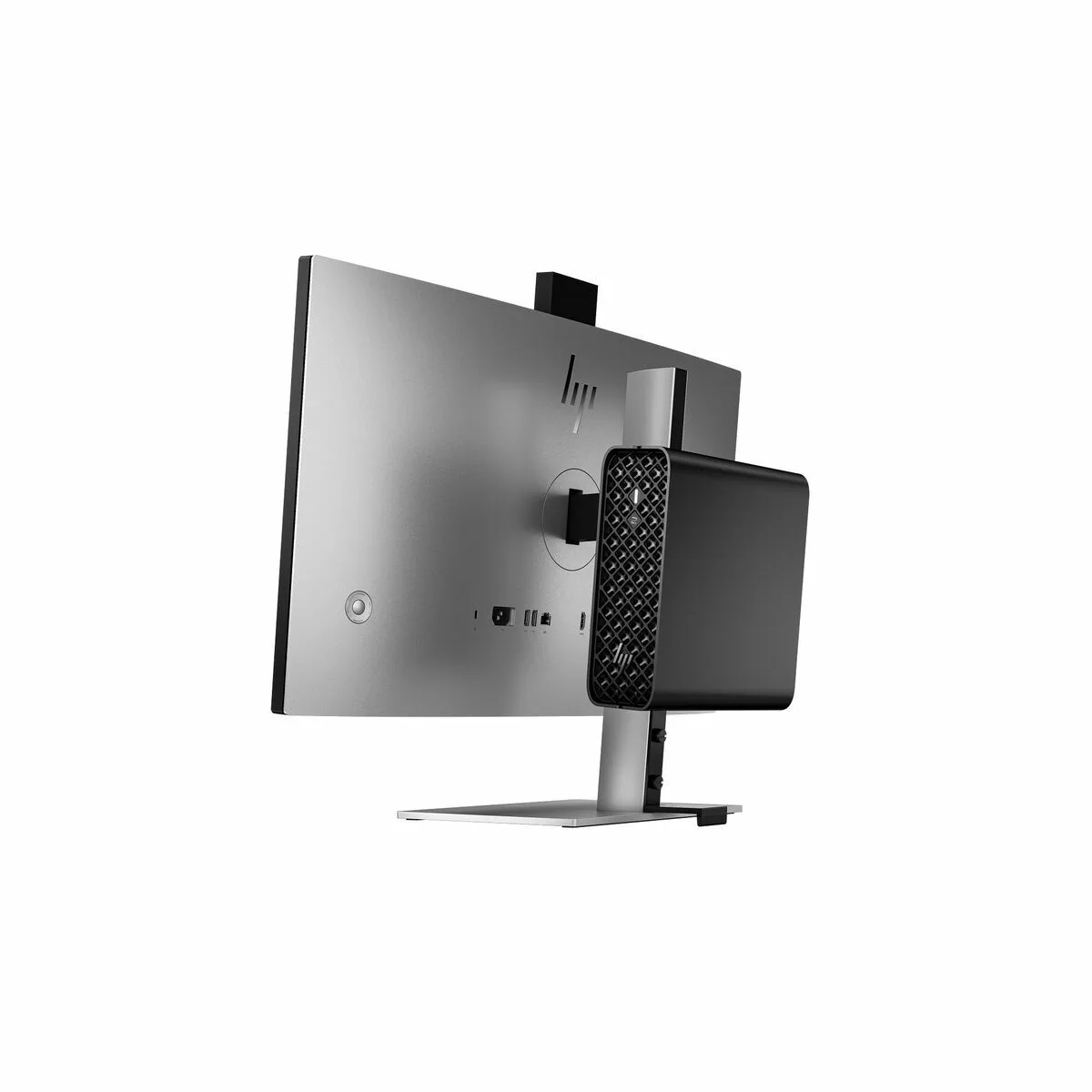 Pc de bureau hp a40m5et abe s5530181528. Chez Diaytar, nous sommes convaincus que le meilleur produit est celui qui allie utilité, beauté et innovation. C'est notre credo.