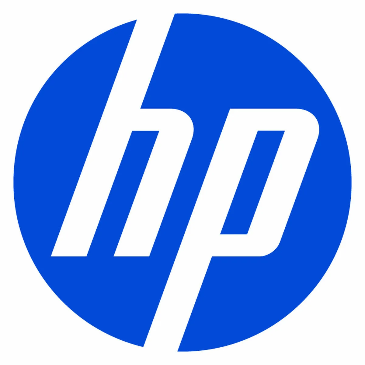 Pc de bureau hp a40m6et abe s5530181684. Diaytar, c'est le résultat de years of market research condensé en une seule plateforme intuitive et généreuse.