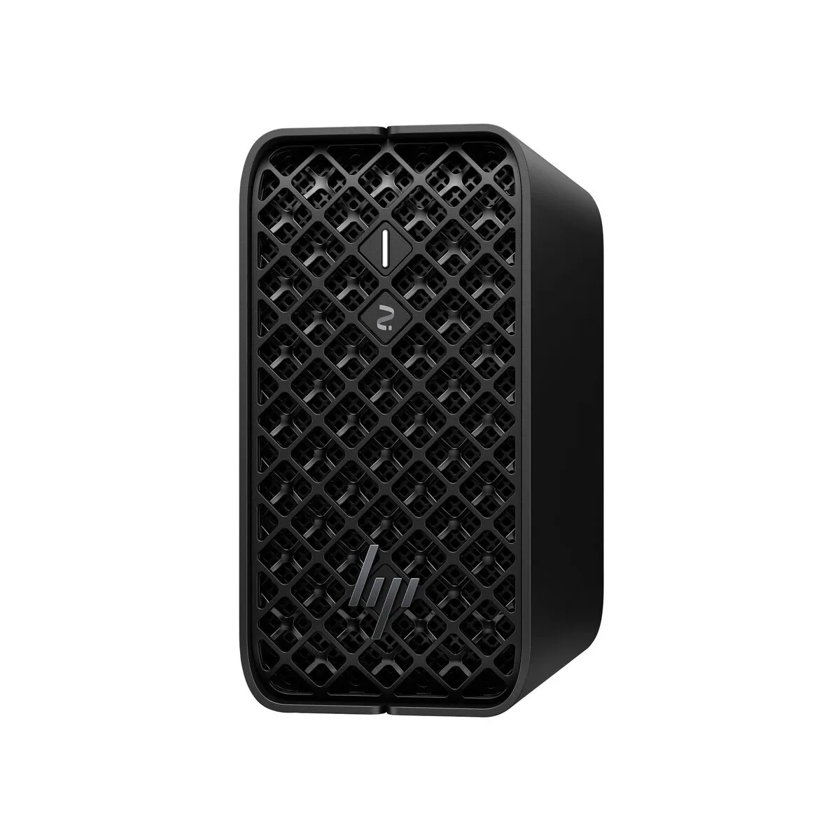 Pc de bureau hp a40n0et abe s5530181428. Pour vous, nous avons créé Diaytar : l'antidote à la monotonie shopping, une injection régulière de produits novateurs.