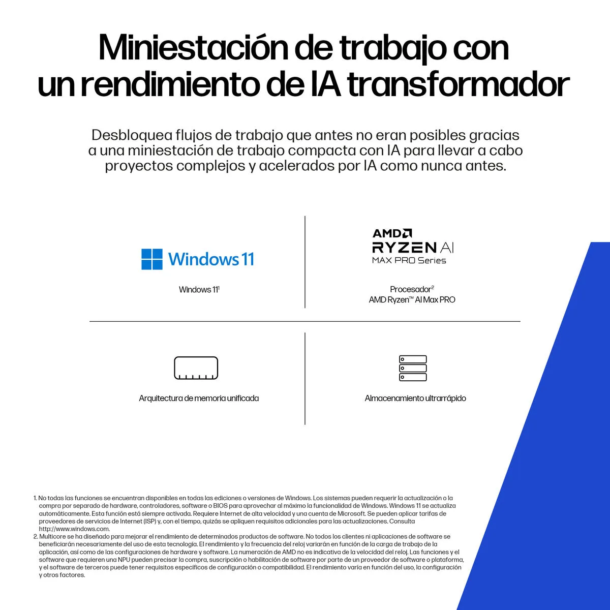 Pc de bureau hp a40n0et abe s5530181476. Diaytar, c'est l'histoire d'une passion pour les bons produits, quels qu'ils soient, et du désir de les partager avec vous