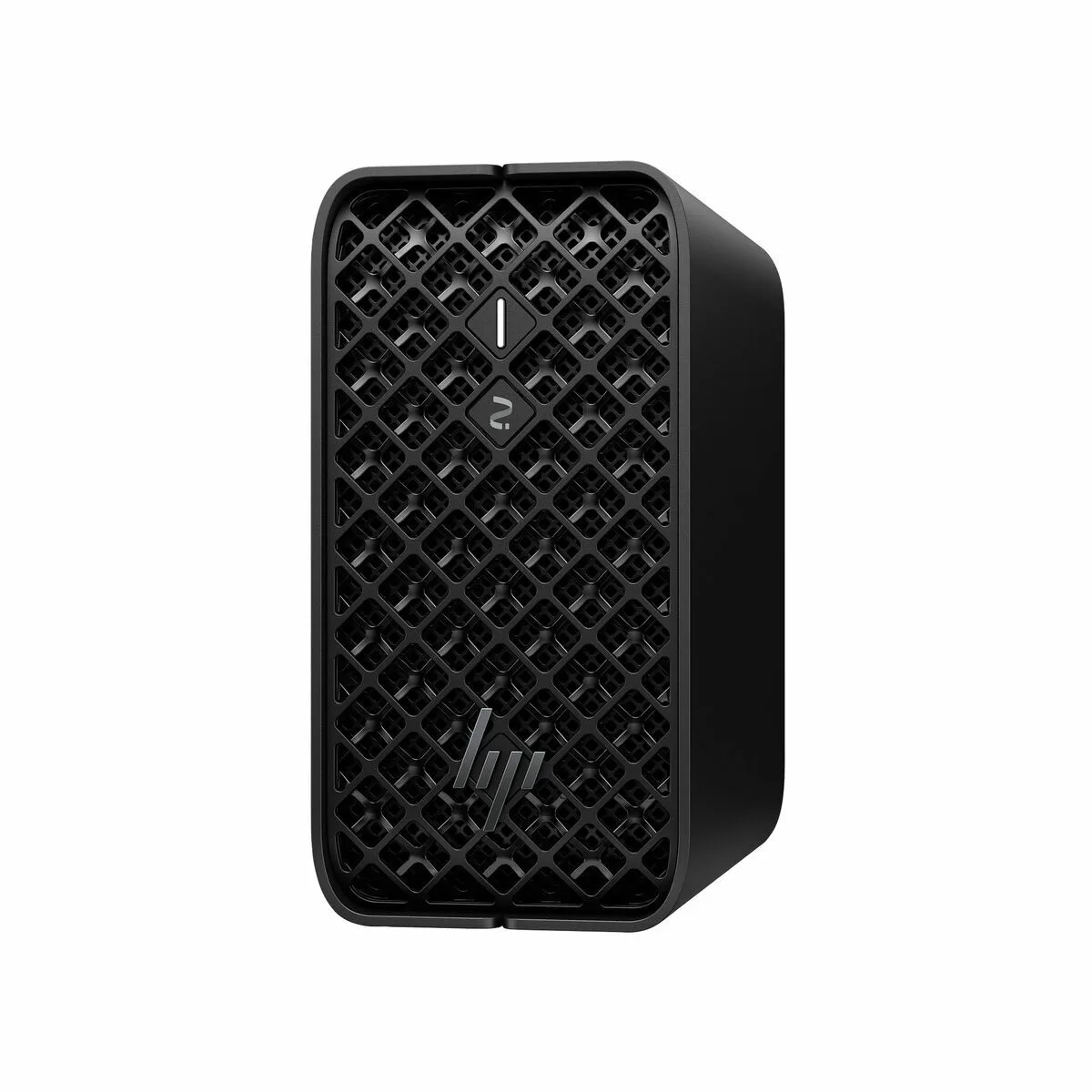 Pc de bureau hp a40n0et abe s7721886131. Bienvenue dans la famille Diaytar. Ici, on ne parle pas de clients, mais de co-créateurs d'un quotidien meilleur.