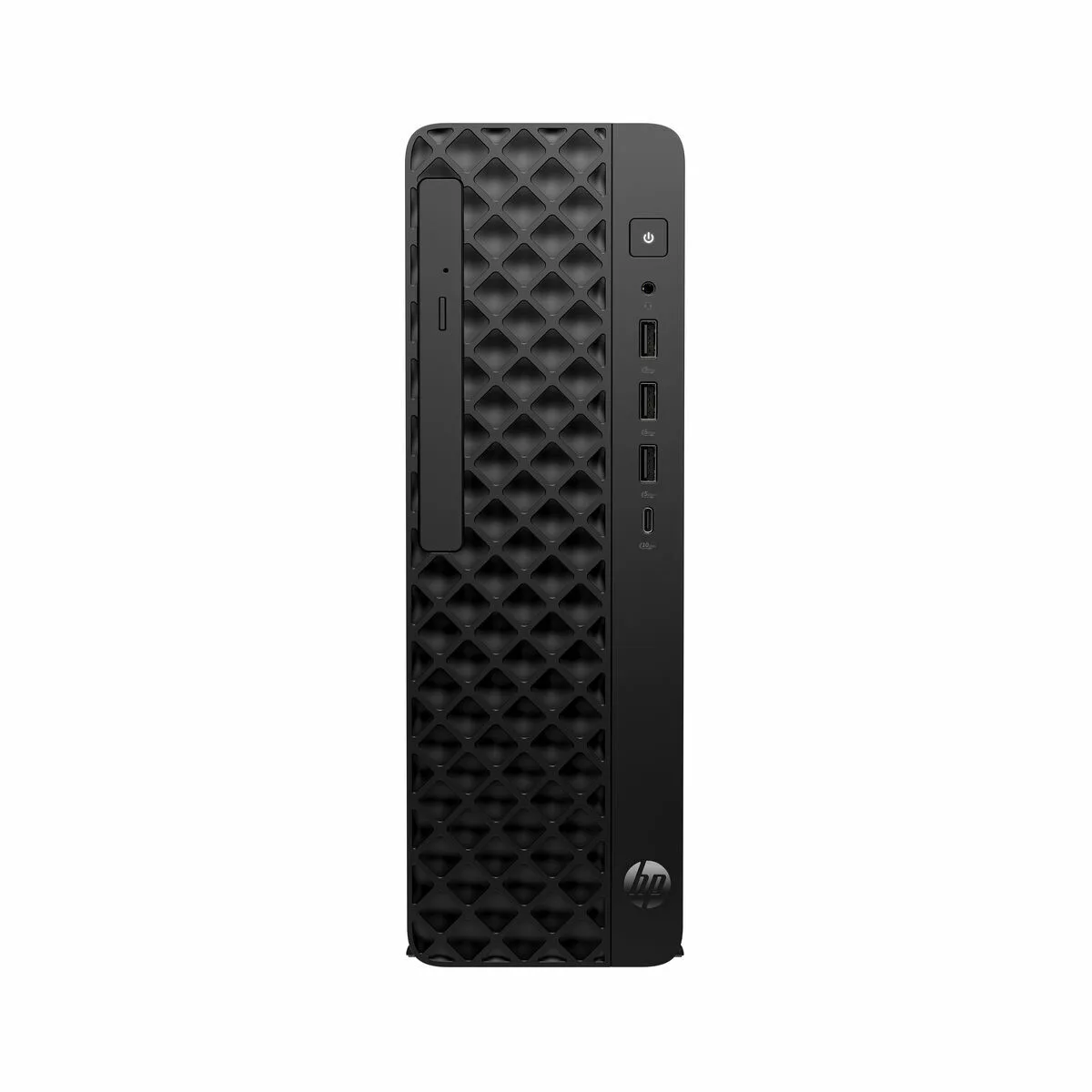 Pc de bureau hp b6yk5et abe s7721733777. Diaytar, une boutique en ligne qui défie les catégories traditionnelles en mêlant produits high-tech, maison et lifestyle avec brio