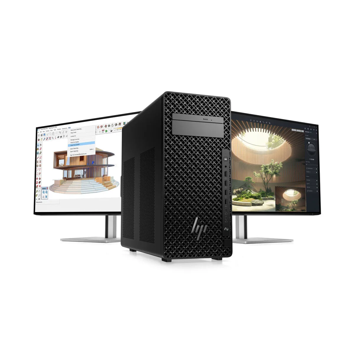 Pc de bureau hp b76q9et abe s7721905572. Diaytar, c'est votre passeport pour un tour du monde des produits les plus inspirants, sans quitter votre canapé.