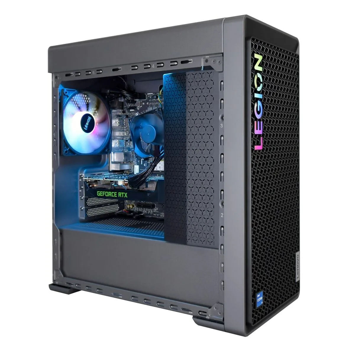 Pc de bureau lenovo legion t5 26irb8 intel core i5 14400f 32 gb ram 1 tb ssd nvidia geforce rtx 4060 s917521841. Diaytar, la preuve qu'une boutique généraliste peut être synonyme de goût, d'exigence et d'innovation constante