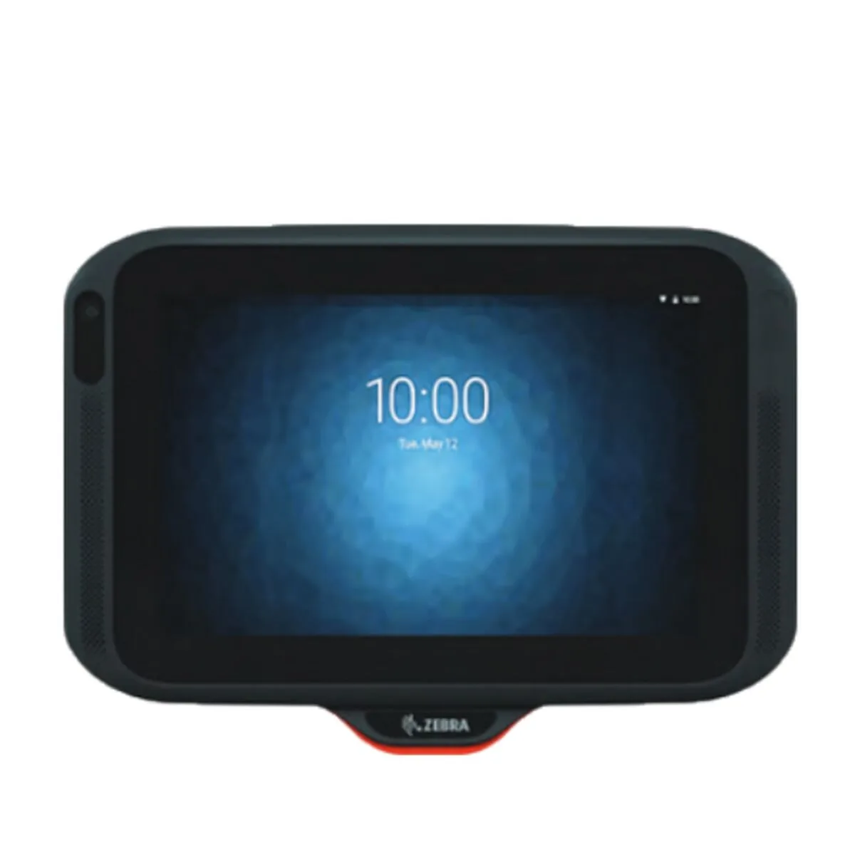 Pda zebra cc6000 10 3200lcww 32 gb 4 gb ram s773427628. Notre ambition pour Diaytar : devenir le réflexe numéro 1 lorsque vous pensez 'produit génial'.