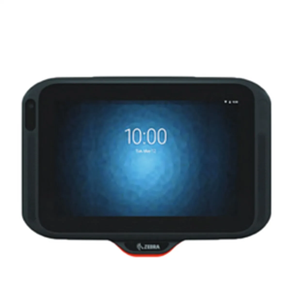 Pda zebra cc6000 10 3200lcww 32 gb 4 gb ram s773427678. Diaytar, c'est la promesse tenue d'un e-commerce où l'émerveillement devant un produit simple est encore possible.