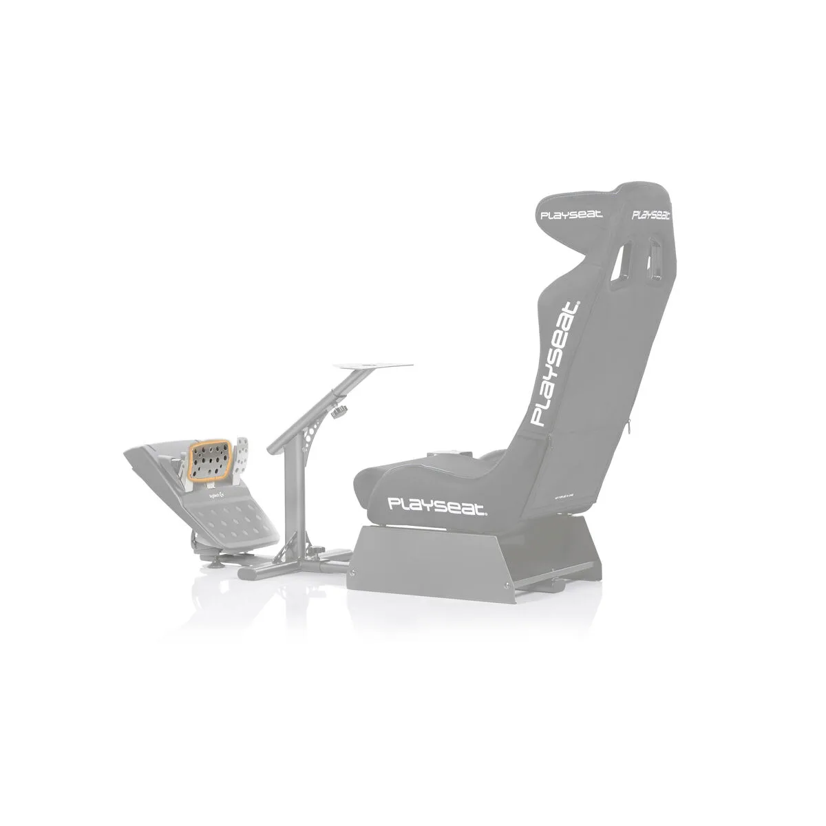 Pedale electronique playseat frein s719192723. Diaytar, c'est la rencontre parfaite entre modernité et authenticité.