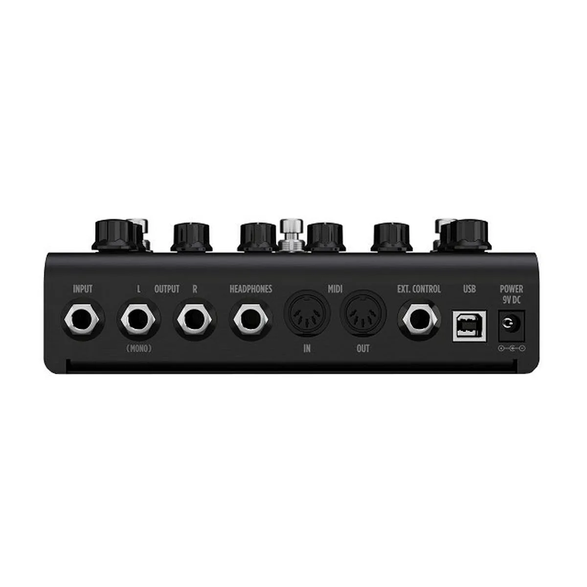 Pedale ik multimedia xg pedal tonex in s9112088982. Diaytar s'engage : derrière chaque produit se cache une promesse de qualité, de durabilité et de satisfaction.
