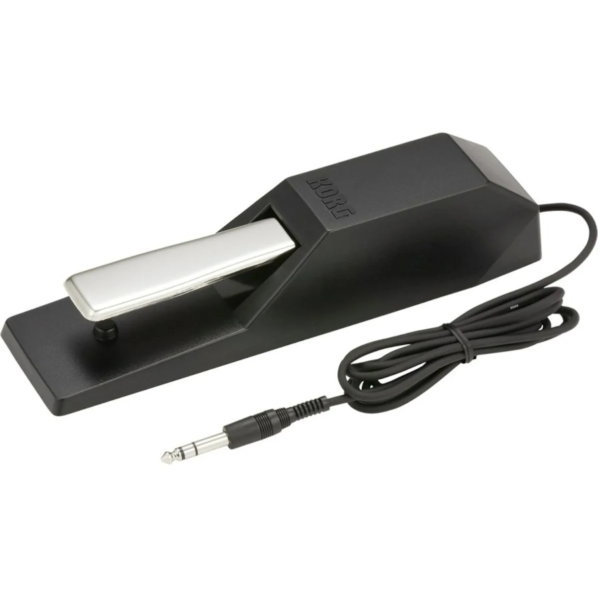 Pedales korg ds 1h s9111357568. Soyez à la pointe de la tendance et de la technologie avec Diaytar, votre partenaire pour un shopping généraliste avisé