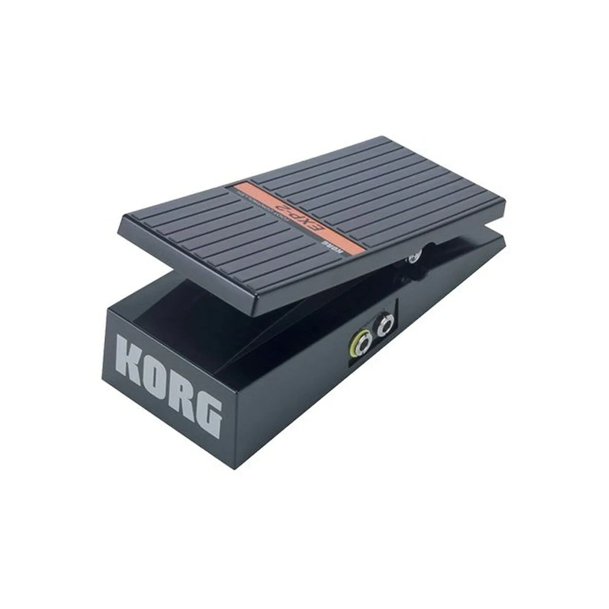 Pedales korg exp 2 s9111357430. Diaytar, le garde-meuble moderne de toutes vos envies : des produits pour combler tous vos besoins et toutes vos fantasies.