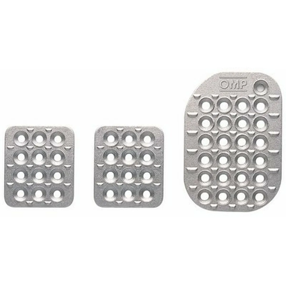 Pedales omp ompoa0 1863 s3711523438. Diaytar se positionne comme le carrefour des produits innovants, qu'ils relèvent de la tech, de la maison ou du quotidien