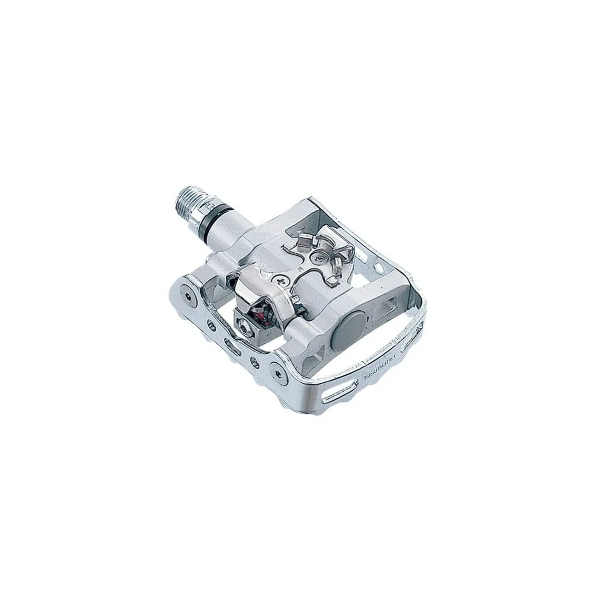 Pedales shimano epdm324 argente 2 unites s919428240. Avec Diaytar, profitez d'une sélection généraliste qui a du caractère et qui reflète les aspirations de notre époque
