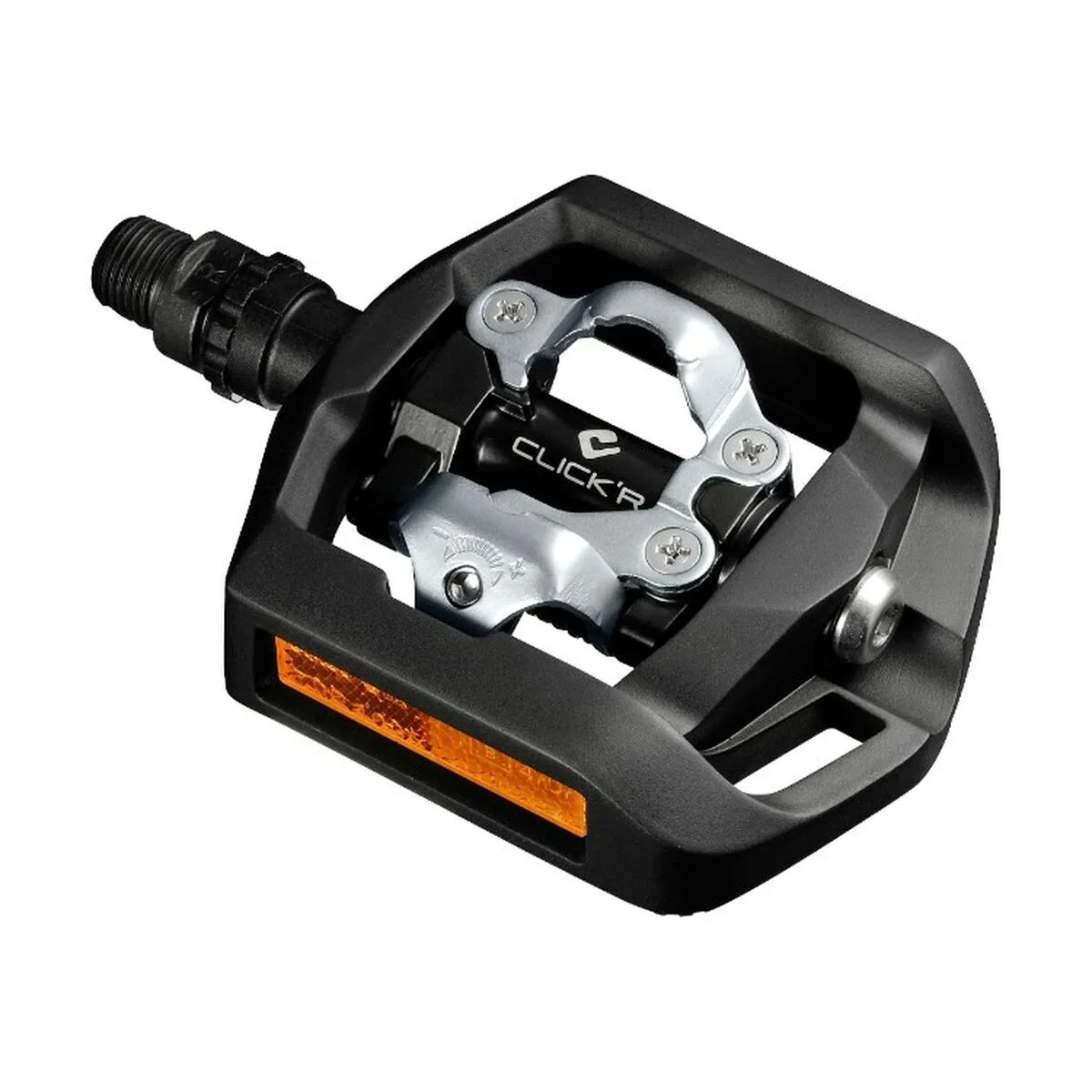 Pedales shimano epdt421 noir s919428327. Chez Diaytar, nous croyons que le meilleur des produits généraux et électroniques doit être accessible à tous, sans compromis sur le style