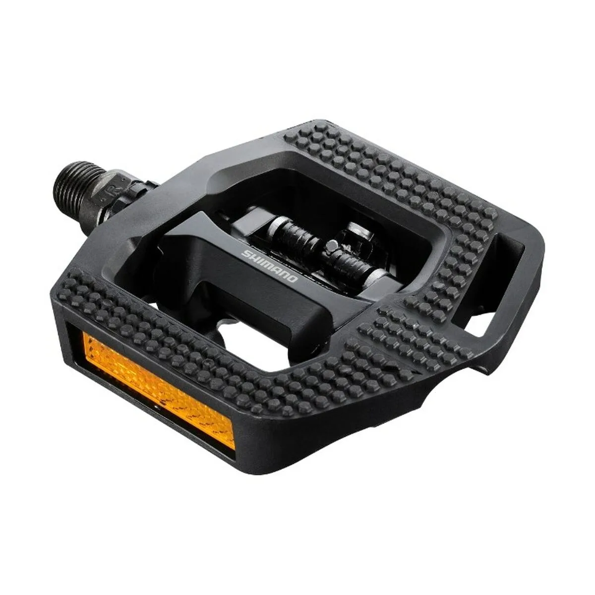 Pedales shimano epdt421 noir s919428346. Notre philosophie : le produit parfait n'existe pas. C'est pourquoi Diaytar en propose des milliers, pour que vous le créiez.