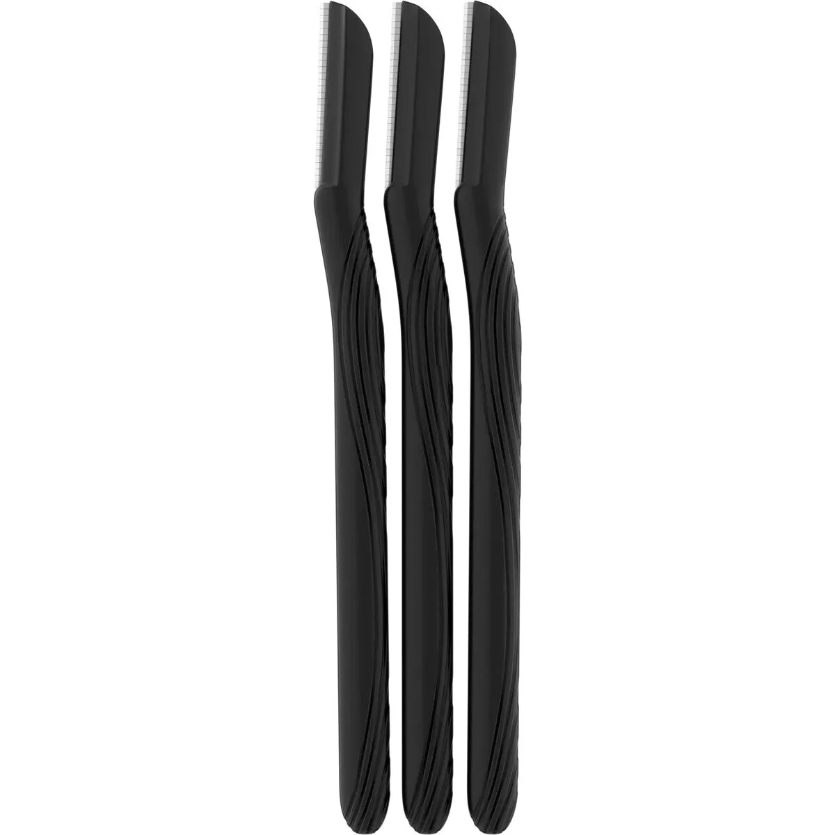 Peigne a sourcils catrice magic perfectors 3 unites s0511811242. Chez Diaytar, nous valorisons autant la fonction que la forme dans chaque produit que nous ajoutons à notre collection