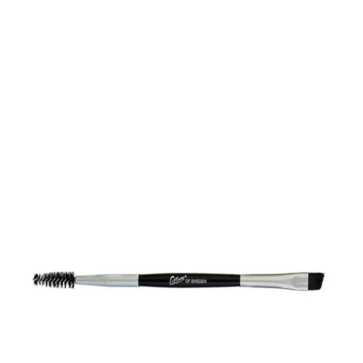 Peigne a sourcils double glam of sweden s057862029. Notre mission chez Diaytar : démocratiser l'accès aux produits extraordinaires, sans rogner sur le design ou la qualité.