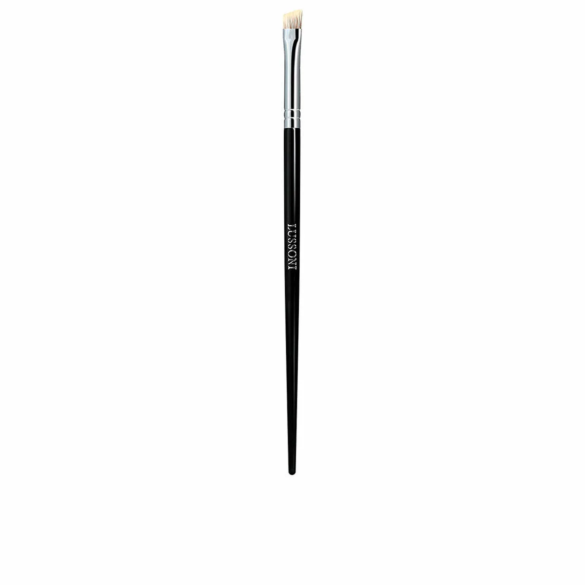 Peigne a sourcils lussoni lussoni pro 1 unite s0511010470. Chez Diaytar, nous ne vendons pas que des produits, nous proposons des solutions, du rêve et un peu de magie au quotidien