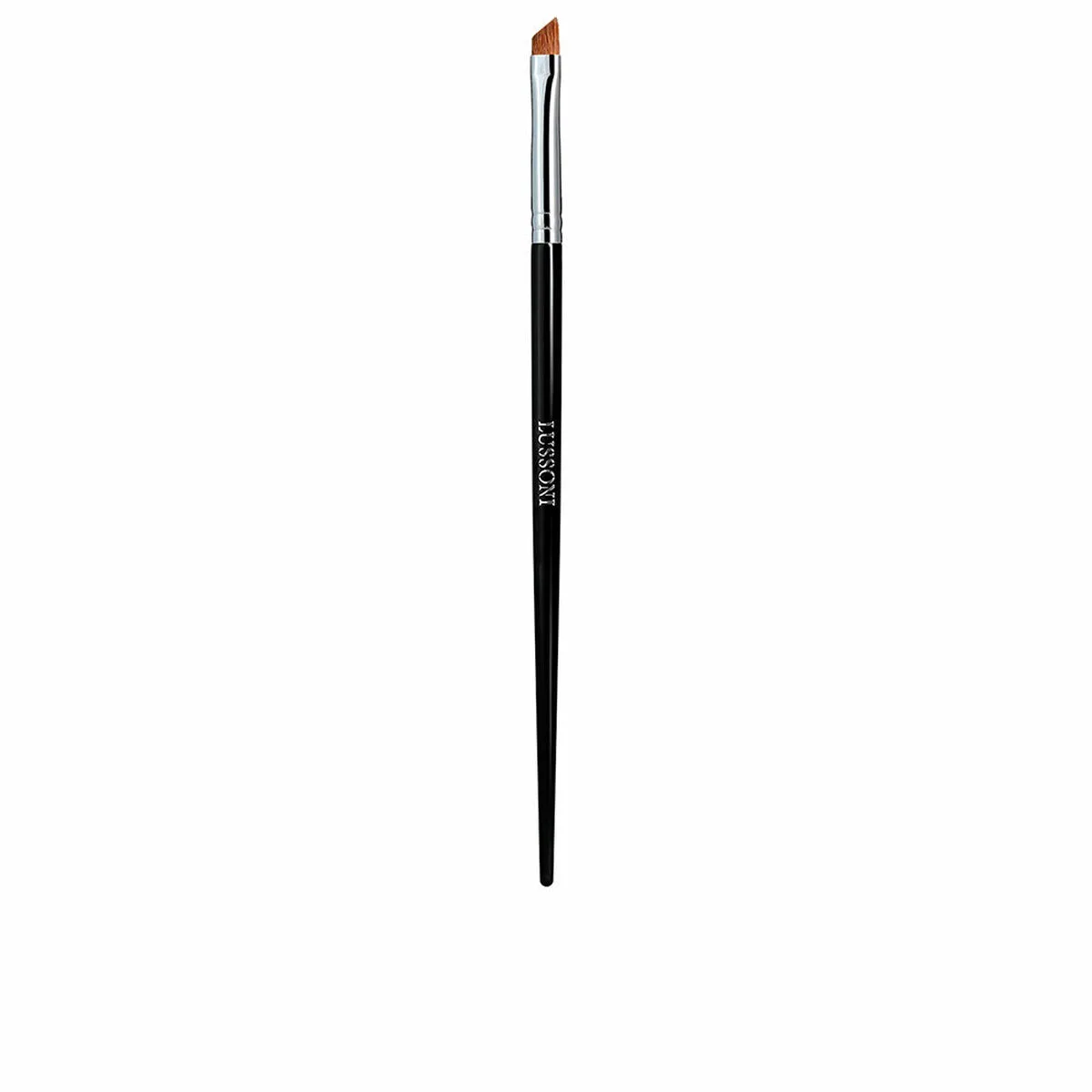 Peigne a sourcils lussoni lussoni pro en angle 1 unite s0511010581. Chez Diaytar, la tendance n'est pas qu'une question d'apparence, c'est une question de fonctionnalité et d'innovation