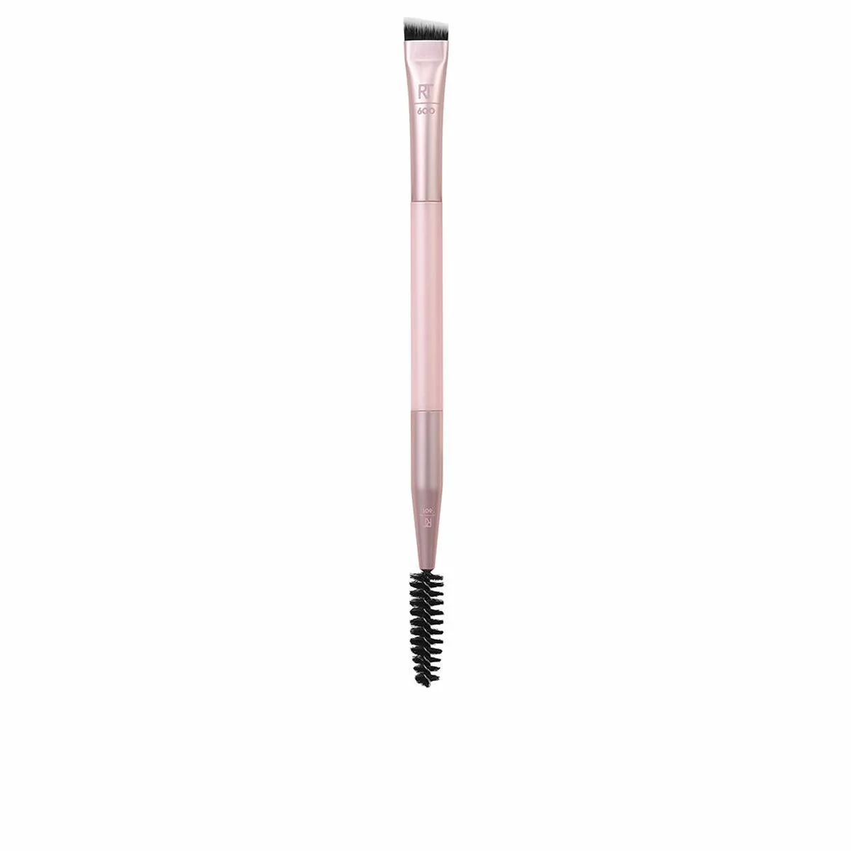 Peigne a sourcils real techniques dual ended rose s0511444473. Diaytar, c'est la démonstration que le meilleur des produits est à portée de clic, sans compromis, sans attente.