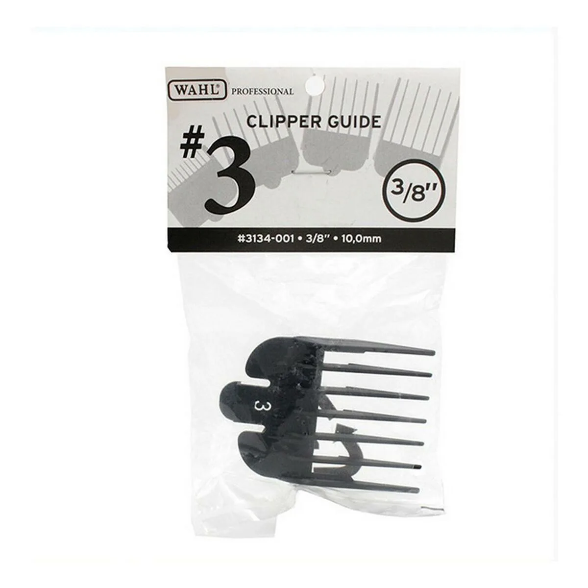 Peigne coupe cheveux wahl moser 043917226255 3 8 no3 10 mm s424314485. Chez Diaytar, nous ne vendons pas que des produits, nous proposons des solutions, du rêve et un peu de magie au quotidien