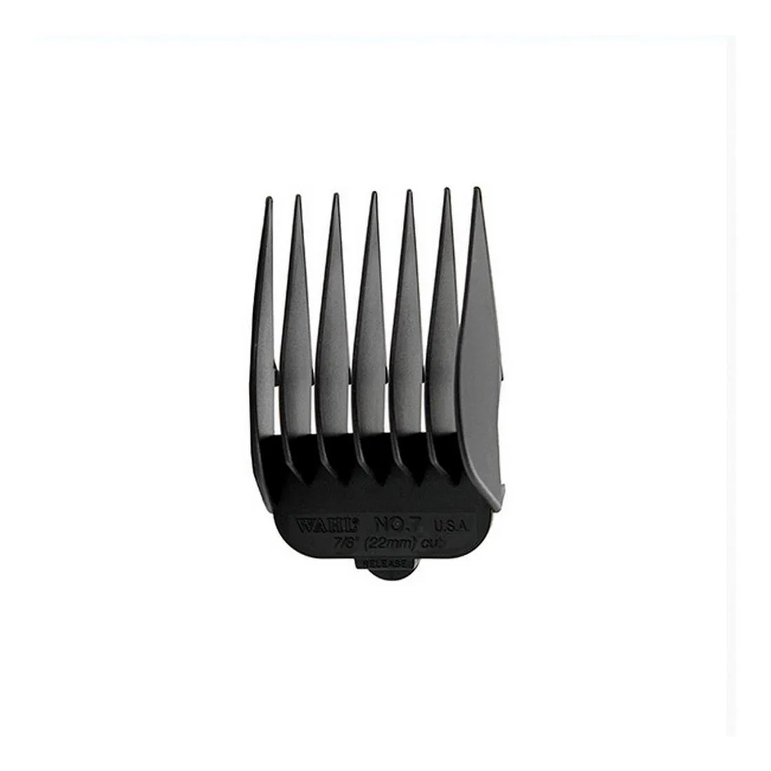 Peigne coupe cheveux wahl moser 7 8 no7 22 mm s424314885. Diaytar a bâti sa réputation sur un mélange parfait entre produits technologiques innovants et articles généraux de qualité supérieure