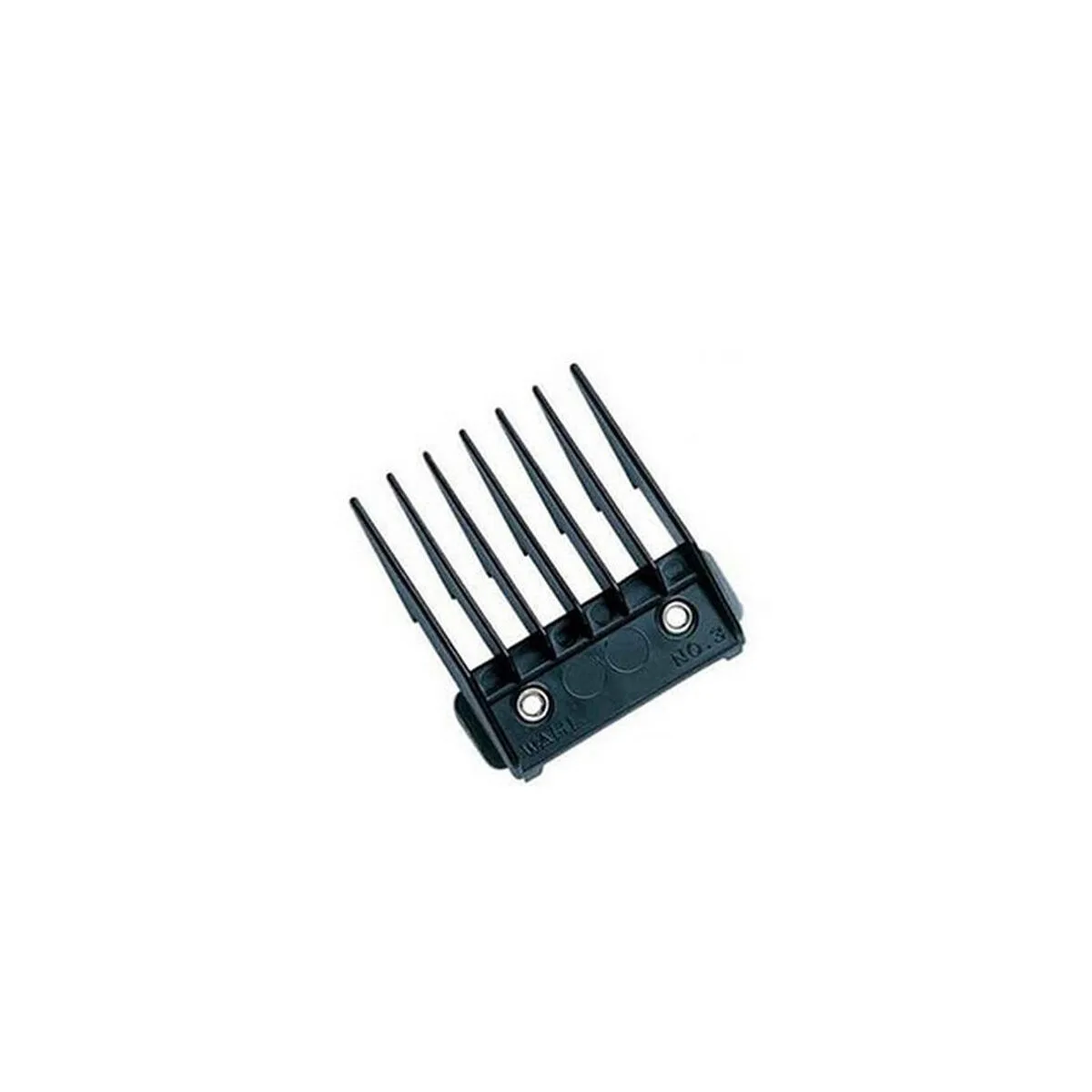 Peigne coupe cheveux wahl moser no3 10 mm s424315177. Osez l'originalité avec les créations mode exclusives de Diaytar.